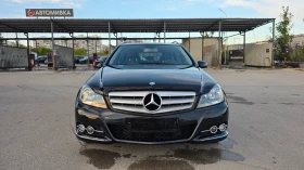 Mercedes-Benz C 200 УНИКАТ/FACE-LIFT - 6499 € - 63314635 2 | Car24.bg Mercedes-Benz C 200 УНИКАТ/FACE-LIFT - 6499 € - 63314635 2