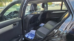 Mercedes-Benz C 200 УНИКАТ/FACE-LIFT - 6499 € - 63314635 8 | Car24.bg Mercedes-Benz C 200 УНИКАТ/FACE-LIFT - 6499 € - 63314635 8
