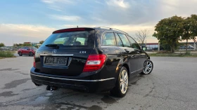 Mercedes-Benz C 200 УНИКАТ/FACE-LIFT - 6499 € - 63314635 5 | Car24.bg Mercedes-Benz C 200 УНИКАТ/FACE-LIFT - 6499 € - 63314635 5