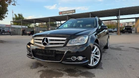 Mercedes-Benz C 200 УНИКАТ/FACE-LIFT - Car24.bg Mercedes-Benz C 200 УНИКАТ/FACE-LIFT