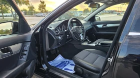 Mercedes-Benz C 200 УНИКАТ/FACE-LIFT - 6499 € - 63314635 6 | Car24.bg Mercedes-Benz C 200 УНИКАТ/FACE-LIFT - 6499 € - 63314635 6