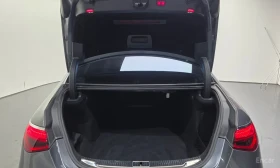 Mercedes-Benz S 560 L* 4MATIC* BURMESTER* ОБДУХВАНЕ* МАСАЖ* | Auto.bg — изображение 16 Mercedes-Benz S 560 L* 4MATIC* BURMESTER* ОБДУХВАНЕ* МАСАЖ* | Auto.bg — изображение 16