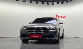 Mercedes-Benz S 560 L* 4MATIC* BURMESTER* ОБДУХВАНЕ* МАСАЖ* | Auto.bg — изображение 3 Mercedes-Benz S 560 L* 4MATIC* BURMESTER* ОБДУХВАНЕ* МАСАЖ* | Auto.bg — изображение 3