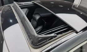 Mercedes-Benz S 560 L* 4MATIC* BURMESTER* ОБДУХВАНЕ* МАСАЖ* | Auto.bg — изображение 6 Mercedes-Benz S 560 L* 4MATIC* BURMESTER* ОБДУХВАНЕ* МАСАЖ* | Auto.bg — изображение 6