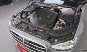 Mercedes-Benz S 560 L* 4MATIC* BURMESTER* ОБДУХВАНЕ* МАСАЖ* | Auto.bg — изображение 17 Mercedes-Benz S 560 L* 4MATIC* BURMESTER* ОБДУХВАНЕ* МАСАЖ* | Auto.bg — изображение 17