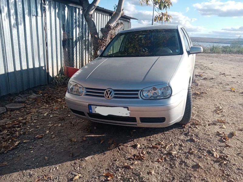VW Golf - 3200 лв. / 1636.13 € - 35346083 1 | Car24.bg VW Golf - 3200 лв. / 1636.13 € - 35346083 1