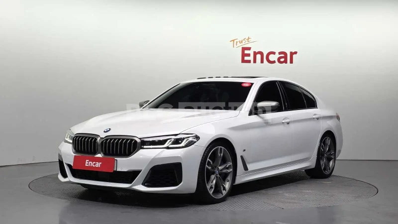 BMW 550 i xDrive M| 360| B&W| HUD| DIST| ВКЛ.ТЕХНОТЕСТ - 37200 € / 72756.88 лв. - 92998444 1 | Car24.bg BMW 550 i xDrive M| 360| B&W| HUD| DIST| ВКЛ.ТЕХНОТЕСТ - 37200 € / 72756.88 лв. - 92998444 1
