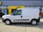 Обява за продажба на Opel Combo D L1H1 1.4 бензин (95HP) MT5 ~26 899 лв. - изображение 3