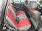 Обява за продажба на Seat Ibiza 1.9 sdi ~1 700 лв. - изображение 4