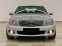 Обява за продажба на Mercedes-Benz C 220 CDI NOV  ~13 700 лв. - изображение 4