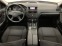 Обява за продажба на Mercedes-Benz C 220 CDI NOV  ~13 700 лв. - изображение 11