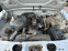 Обява за продажба на Volga 24 2410 ~7 500 лв. - изображение 8