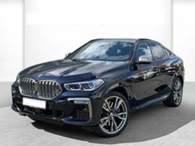 Обява за продажба на BMW X6 M50i M Sport ~ 191 000 лв. - изображение 1