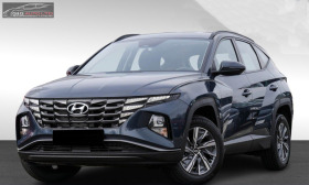 Обява за продажба на Hyundai Tucson 1.6 T-GDI/HYBRID/230HP/PDC/NAVI/CAMERA/605 ~65 299 лв. - изображение 1