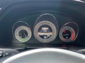 Mercedes-Benz GLK * 250 BlueTEC * CARFAX * БЕЗ ПЪРВОНАЧАЛНА ВНОСКА - 19300 лв. / 9867.93 € - 93649130 9 | Car24.bg Mercedes-Benz GLK * 250 BlueTEC * CARFAX * БЕЗ ПЪРВОНАЧАЛНА ВНОСКА - 19300 лв. / 9867.93 € - 93649130 9