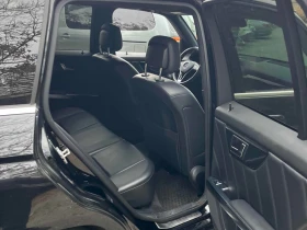 Mercedes-Benz GLK * 250 BlueTEC * CARFAX * БЕЗ ПЪРВОНАЧАЛНА ВНОСКА - 19300 лв. / 9867.93 € - 93649130 15 | Car24.bg Mercedes-Benz GLK * 250 BlueTEC * CARFAX * БЕЗ ПЪРВОНАЧАЛНА ВНОСКА - 19300 лв. / 9867.93 € - 93649130 15