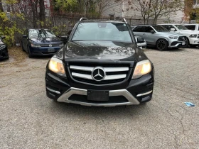 Mercedes-Benz GLK * 250 BlueTEC * CARFAX * БЕЗ ПЪРВОНАЧАЛНА ВНОСКА - 19300 лв. / 9867.93 € - 93649130 2 | Car24.bg Mercedes-Benz GLK * 250 BlueTEC * CARFAX * БЕЗ ПЪРВОНАЧАЛНА ВНОСКА - 19300 лв. / 9867.93 € - 93649130 2