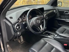Mercedes-Benz GLK * 250 BlueTEC * CARFAX * БЕЗ ПЪРВОНАЧАЛНА ВНОСКА - 19300 лв. / 9867.93 € - 93649130 8 | Car24.bg Mercedes-Benz GLK * 250 BlueTEC * CARFAX * БЕЗ ПЪРВОНАЧАЛНА ВНОСКА - 19300 лв. / 9867.93 € - 93649130 8