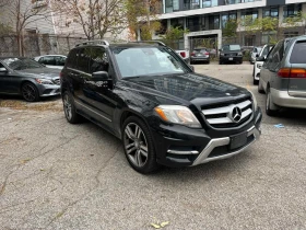Mercedes-Benz GLK * 250 BlueTEC * CARFAX * БЕЗ ПЪРВОНАЧАЛНА ВНОСКА - 19300 лв. / 9867.93 € - 93649130 3 | Car24.bg Mercedes-Benz GLK * 250 BlueTEC * CARFAX * БЕЗ ПЪРВОНАЧАЛНА ВНОСКА - 19300 лв. / 9867.93 € - 93649130 3