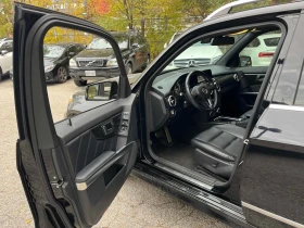 Mercedes-Benz GLK * 250 BlueTEC * CARFAX * БЕЗ ПЪРВОНАЧАЛНА ВНОСКА - 19300 лв. / 9867.93 € - 93649130 12 | Car24.bg Mercedes-Benz GLK * 250 BlueTEC * CARFAX * БЕЗ ПЪРВОНАЧАЛНА ВНОСКА - 19300 лв. / 9867.93 € - 93649130 12