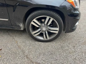 Mercedes-Benz GLK * 250 BlueTEC * CARFAX * БЕЗ ПЪРВОНАЧАЛНА ВНОСКА - 19300 лв. / 9867.93 € - 93649130 7 | Car24.bg Mercedes-Benz GLK * 250 BlueTEC * CARFAX * БЕЗ ПЪРВОНАЧАЛНА ВНОСКА - 19300 лв. / 9867.93 € - 93649130 7