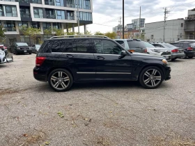 Mercedes-Benz GLK * 250 BlueTEC * CARFAX * БЕЗ ПЪРВОНАЧАЛНА ВНОСКА - 19300 лв. / 9867.93 € - 93649130 5 | Car24.bg Mercedes-Benz GLK * 250 BlueTEC * CARFAX * БЕЗ ПЪРВОНАЧАЛНА ВНОСКА - 19300 лв. / 9867.93 € - 93649130 5