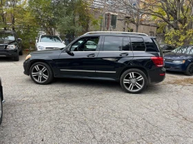 Mercedes-Benz GLK * 250 BlueTEC * CARFAX * БЕЗ ПЪРВОНАЧАЛНА ВНОСКА - 19300 лв. / 9867.93 € - 93649130 4 | Car24.bg Mercedes-Benz GLK * 250 BlueTEC * CARFAX * БЕЗ ПЪРВОНАЧАЛНА ВНОСКА - 19300 лв. / 9867.93 € - 93649130 4