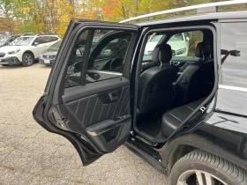 Mercedes-Benz GLK * 250 BlueTEC * CARFAX * БЕЗ ПЪРВОНАЧАЛНА ВНОСКА - 19300 лв. / 9867.93 € - 93649130 13 | Car24.bg Mercedes-Benz GLK * 250 BlueTEC * CARFAX * БЕЗ ПЪРВОНАЧАЛНА ВНОСКА - 19300 лв. / 9867.93 € - 93649130 13