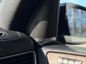 Mercedes-Benz ML 350 много екстри - 33333 лв. / 17042.89 € - 35777581 15 | Car24.bg Mercedes-Benz ML 350 много екстри - 33333 лв. / 17042.89 € - 35777581 15