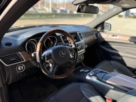 Mercedes-Benz ML 350 много екстри - 33333 лв. / 17042.89 € - 35777581 10 | Car24.bg Mercedes-Benz ML 350 много екстри - 33333 лв. / 17042.89 € - 35777581 10