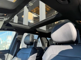 Mercedes-Benz ML 350 много екстри - 33333 лв. / 17042.89 € - 35777581 11 | Car24.bg Mercedes-Benz ML 350 много екстри - 33333 лв. / 17042.89 € - 35777581 11