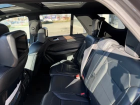 Mercedes-Benz ML 350 много екстри - 33333 лв. / 17042.89 € - 35777581 9 | Car24.bg Mercedes-Benz ML 350 много екстри - 33333 лв. / 17042.89 € - 35777581 9