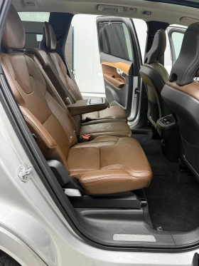 Volvo Xc90 T6 Inscription 7-местна - 47800 лв. / 24439.75 € - 24109929 8 | Car24.bg Volvo Xc90 T6 Inscription 7-местна - 47800 лв. / 24439.75 € - 24109929 8