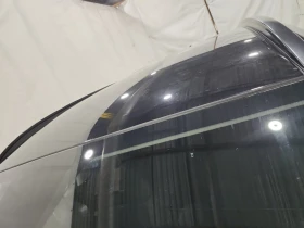 Hyundai Tucson * PREFERRED * CARFAX * ЦЕНА ДО БГ - 38500 лв. / 19684.74 € - 48239307 8 | Car24.bg Hyundai Tucson * PREFERRED * CARFAX * ЦЕНА ДО БГ - 38500 лв. / 19684.74 € - 48239307 8