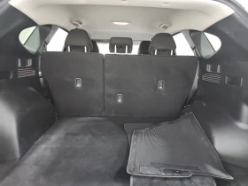 Hyundai Tucson * PREFERRED * CARFAX * ЦЕНА ДО БГ - 38500 лв. / 19684.74 € - 48239307 16 | Car24.bg Hyundai Tucson * PREFERRED * CARFAX * ЦЕНА ДО БГ - 38500 лв. / 19684.74 € - 48239307 16