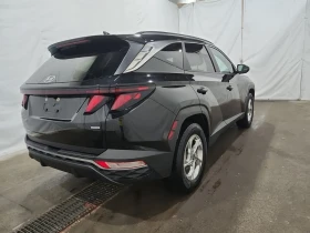 Hyundai Tucson * PREFERRED * CARFAX * ЦЕНА ДО БГ - 38500 лв. / 19684.74 € - 48239307 3 | Car24.bg Hyundai Tucson * PREFERRED * CARFAX * ЦЕНА ДО БГ - 38500 лв. / 19684.74 € - 48239307 3