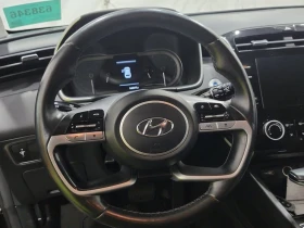 Hyundai Tucson * PREFERRED * CARFAX * ЦЕНА ДО БГ - 38500 лв. / 19684.74 € - 48239307 11 | Car24.bg Hyundai Tucson * PREFERRED * CARFAX * ЦЕНА ДО БГ - 38500 лв. / 19684.74 € - 48239307 11