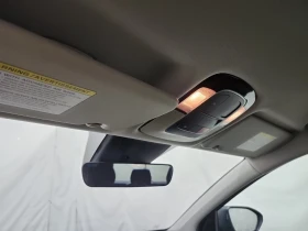 Hyundai Tucson * PREFERRED * CARFAX * ЦЕНА ДО БГ - 38500 лв. / 19684.74 € - 48239307 13 | Car24.bg Hyundai Tucson * PREFERRED * CARFAX * ЦЕНА ДО БГ - 38500 лв. / 19684.74 € - 48239307 13