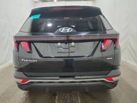 Hyundai Tucson * PREFERRED * CARFAX * ЦЕНА ДО БГ - 38500 лв. / 19684.74 € - 48239307 6 | Car24.bg Hyundai Tucson * PREFERRED * CARFAX * ЦЕНА ДО БГ - 38500 лв. / 19684.74 € - 48239307 6