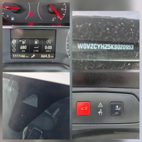 Opel Grandland X 1.5D 131k.FULL 111000km - 23900 лв. / 12219.88 € - 79987757 14 | Car24.bg Opel Grandland X 1.5D 131k.FULL 111000km - 23900 лв. / 12219.88 € - 79987757 14