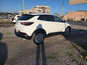 Opel Grandland X 1.5D 131k.FULL 111000km - 23900 лв. / 12219.88 € - 79987757 4 | Car24.bg Opel Grandland X 1.5D 131k.FULL 111000km - 23900 лв. / 12219.88 € - 79987757 4