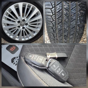 Opel Grandland X 1.5D 131k.FULL 111000km - 23900 лв. / 12219.88 € - 79987757 17 | Car24.bg Opel Grandland X 1.5D 131k.FULL 111000km - 23900 лв. / 12219.88 € - 79987757 17