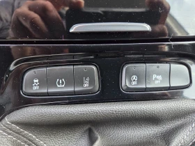 Opel Grandland X 1.5D 131k.FULL 111000km - 23900 лв. / 12219.88 € - 79987757 10 | Car24.bg Opel Grandland X 1.5D 131k.FULL 111000km - 23900 лв. / 12219.88 € - 79987757 10