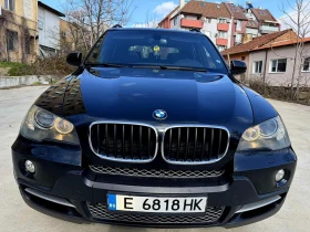 BMW X5 3.0 D - 11500 € / 22492.04 лв. - 83815710 3 | Car24.bg BMW X5 3.0 D - 11500 € / 22492.04 лв. - 83815710 3