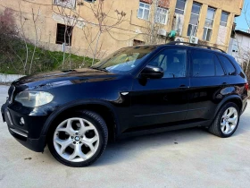BMW X5 3.0 D - 11500 € / 22492.04 лв. - 83815710 2 | Car24.bg BMW X5 3.0 D - 11500 € / 22492.04 лв. - 83815710 2