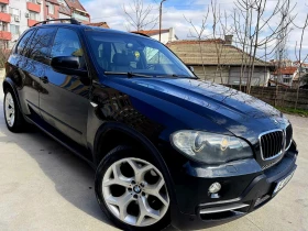 BMW X5 3.0 D - 11500 € / 22492.04 лв. - 83815710 4 | Car24.bg BMW X5 3.0 D - 11500 € / 22492.04 лв. - 83815710 4