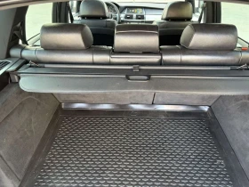 BMW X5 3.0 D - 11500 € / 22492.04 лв. - 83815710 17 | Car24.bg BMW X5 3.0 D - 11500 € / 22492.04 лв. - 83815710 17