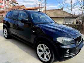 BMW X5 3.0 D - 11500 € / 22492.04 лв. - 83815710 5 | Car24.bg BMW X5 3.0 D - 11500 € / 22492.04 лв. - 83815710 5