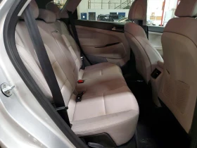 Hyundai Tucson 1.6l - 8500 € / 16624.56 лв. - 95962884 11 | Car24.bg Hyundai Tucson 1.6l - 8500 € / 16624.56 лв. - 95962884 11