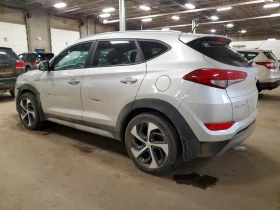 Hyundai Tucson 1.6l - 8500 € / 16624.56 лв. - 95962884 2 | Car24.bg Hyundai Tucson 1.6l - 8500 € / 16624.56 лв. - 95962884 2